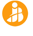 甲邦光电